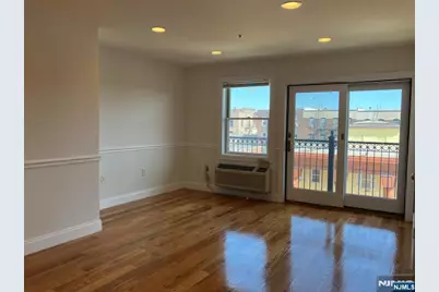 315 7th Street 301 #301, Union City, NJ 07087 - Photo 7