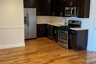 315 7th Street 301, Union City, NJ 07087 - Photo 5