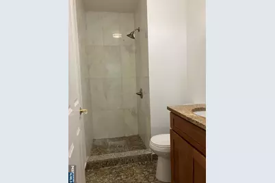 315 7th Street 301 #301, Union City, NJ 07087 - Photo 11