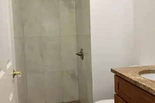 315 7th Street 301, Union City, NJ 07087 - Photo 11