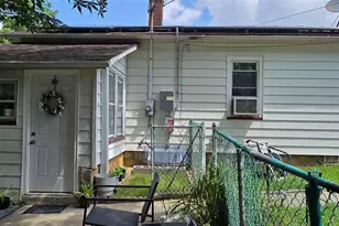 12 Lakeside Blvd, Hopatcong, NJ 07843 - Photo 9