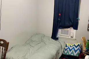 12 Lakeside Blvd, Hopatcong, NJ 07843 - Photo 11