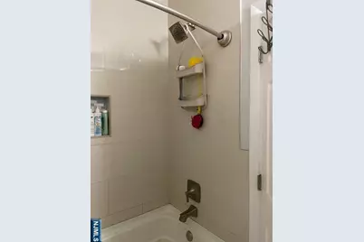 12 Lakeside Boulevard, Hopatcong, NJ 07843 - Photo 13