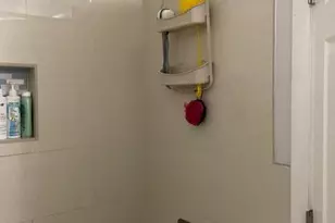 12 Lakeside Blvd, Hopatcong, NJ 07843 - Photo 13