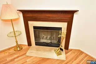 339 Cambridge Dr, Ramsey, NJ 07446 - Photo 5