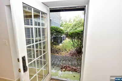 339 Cambridge Drive, Ramsey, NJ 07446 - Photo 23