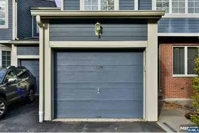 339 Cambridge Drive, Ramsey, NJ 07446 - Photo 25