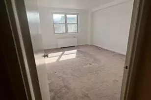 7100 Jfk Blvd E 2N, Guttenberg, NJ 07093 - Photo 33