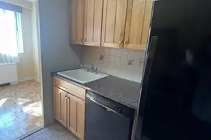 7100 Jfk Blvd E 2N, Guttenberg, NJ 07093 - Photo 23