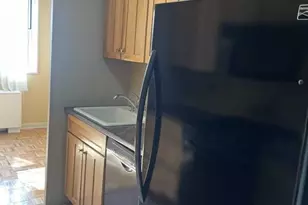 7100 Jfk Blvd E 2N, Guttenberg, NJ 07093 - Photo 27