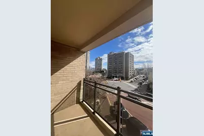 7100 Jfk Blvd E 2N #2N, Guttenberg, NJ 07093 - Photo 19