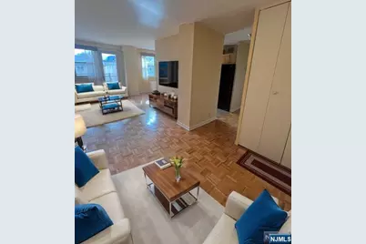 7100 Jfk Blvd E 2N #2N, Guttenberg, NJ 07093 - Photo 11