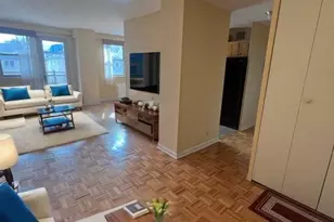 7100 Jfk Blvd E 2N, Guttenberg, NJ 07093 - Photo 11