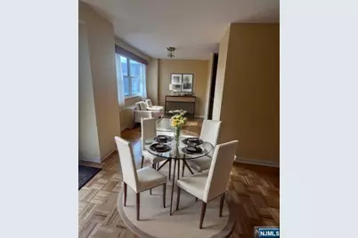 7100 Jfk Blvd E 2N #2N, Guttenberg, NJ 07093 - Photo 13