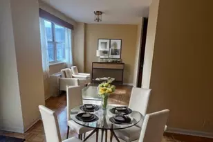 7100 Jfk Blvd E 2N, Guttenberg, NJ 07093 - Photo 13