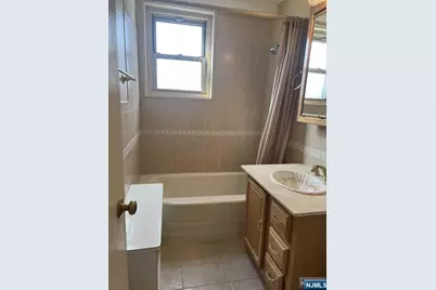 7100 Jfk Blvd E 2N #2N, Guttenberg, NJ 07093 - Photo 31