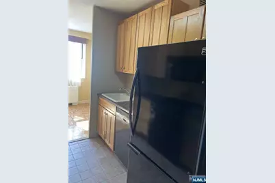 7100 Jfk Blvd E 2N #2N, Guttenberg, NJ 07093 - Photo 25