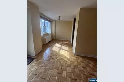 7100 Jfk Blvd E 2N #2N, Guttenberg, NJ 07093 - Photo 21