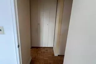 7100 Jfk Blvd E 2N, Guttenberg, NJ 07093 - Photo 37