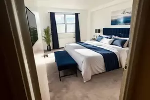 7100 Jfk Blvd E 2N, Guttenberg, NJ 07093 - Photo 35