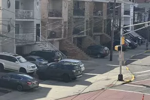 7100 Jfk Blvd E 2N, Guttenberg, NJ 07093 - Photo 39