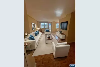 7100 Jfk Blvd E 2N #2N, Guttenberg, NJ 07093 - Photo 5