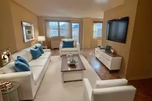 7100 Jfk Blvd E 2N, Guttenberg, NJ 07093 - Photo 5