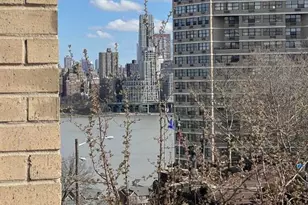 7100 Jfk Blvd E 2N, Guttenberg, NJ 07093 - Photo 7