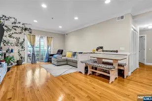 30 Austin Street 204, Newark, NJ 07114 - Photo 13