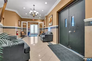 30 Austin Street 204, Newark, NJ 07114 - Photo 27