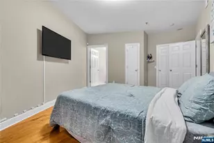 30 Austin Street 204, Newark, NJ 07114 - Photo 3