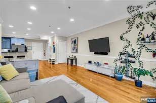 30 Austin Street 204, Newark, NJ 07114 - Photo 15