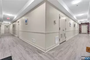 30 Austin Street 204, Newark, NJ 07114 - Photo 29