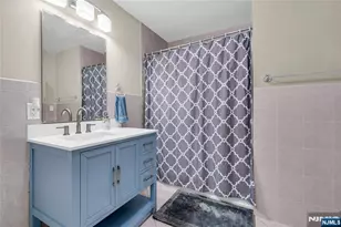 30 Austin Street 204, Newark, NJ 07114 - Photo 21