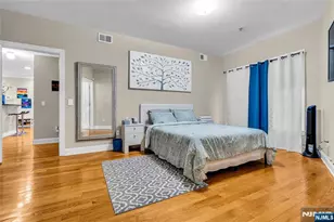 30 Austin Street 204, Newark, NJ 07114 - Photo 1