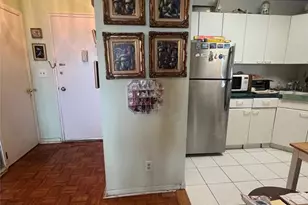 2100 Linwood 22T, Fort Lee, NJ 07024 - Photo 21