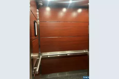 2100 Linwood 22T #22T, Fort Lee, NJ 07024 - Photo 11
