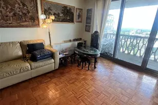 2100 Linwood 22T, Fort Lee, NJ 07024 - Photo 15