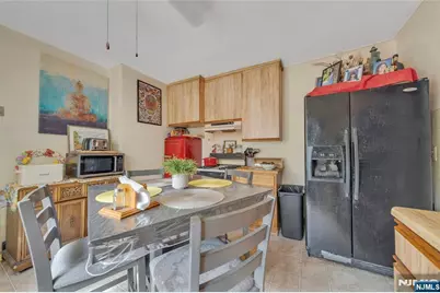 193 9th Avenue, Hawthorne, NJ 07506 - Photo 29