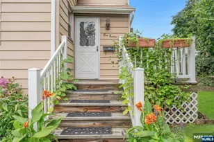 193 9th Ave, Hawthorne, NJ 07506 - Photo 5