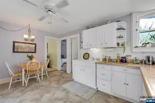193 9th Ave, Hawthorne, NJ 07506 - Photo 13