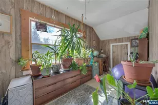 193 9th Ave, Hawthorne, NJ 07506 - Photo 19