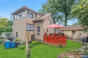 193 9th Ave, Hawthorne, NJ 07506 - Photo 37