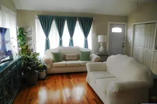 227 Beechwood Ave, Bogota, NJ 07603 - Photo 3