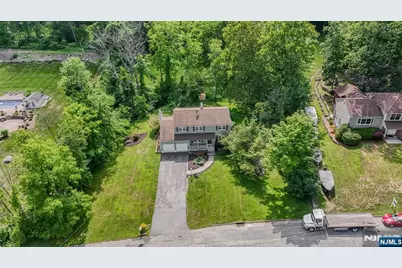 9 Rolling Hills Road, Sussex, NJ 07461 - Photo 9