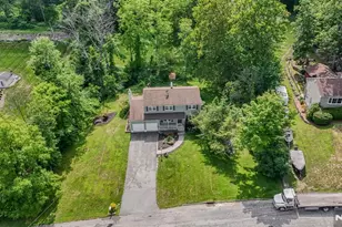 9 Rolling Hills Rd, Sussex, NJ 07461 - Photo 9