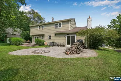 9 Rolling Hills Road, Sussex, NJ 07461 - Photo 5