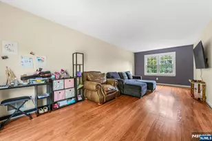 9 Rolling Hills Rd, Sussex, NJ 07461 - Photo 21