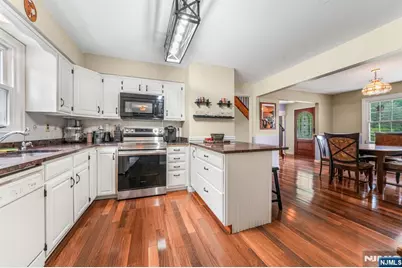 9 Rolling Hills Road, Sussex, NJ 07461 - Photo 15