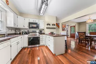 9 Rolling Hills Rd, Sussex, NJ 07461 - Photo 15